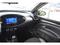 Toyota Aygo 1.0 VVT-i COMFORT*DPH*R 1.MAJ