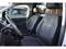 Volkswagen Caddy MAXI 1.4TGi 81kW*SERVIS VW*DPH
