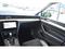 Volkswagen Passat 2.0 TDI 140kW*HIGHLINE*ACC*LED