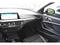 BMW 2 218d GRAN COUPE*LUXURY*R 1.MA