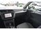 Volkswagen Tiguan 2.0TDi*DSG*LIFE*ACC*LED*DPH*