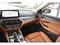 BMW 530 D xDrive*LUXURY*TAN*DPH*