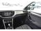 Volkswagen T-Roc 2.0 TDI 110kW*DSG*ACC*NAVI*DPH