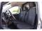 Prodm Mercedes-Benz Vito Long 114 CDI*REZERVACE*