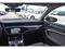 Audi A6 45TDI 4X4*SPORT*WEBASTO*R 1.M