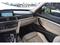 Prodm BMW 3 GT 320d xDrive*SPORT*R 1.MAJ*