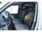 Volkswagen Transporter 2.0 TDI T6.1 LONG*KLIMA*DPH*