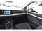 Prodm Volkswagen Golf 2.0TDI LIFE 2xPNEU*DPH*R 1MAJ