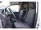 Prodm Volkswagen Caddy 2.0 TDI 75kW *PO ROZVODECH*