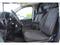 Prodm Mercedes-Benz Vito Long 114 CDI*REZERVACE*