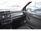 Prodm koda Fabia 1.4 TDI STYLE*DPH*R 1. MAJ