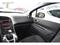 Peugeot 5008 1.6 HDI TAN*TEMPOMAT*AUT.A/C