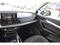 Audi Q5 40TDi*Q*LED*ACC*VIRTUAL*DPH*