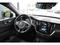 Prodm Volvo XC60 B4 R-DESIGN*AWD*TAN*R 1.MAJ