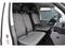 Prodm Volkswagen Transporter T6.1 2.0TDI*PO ROZVODECH*LONG*