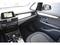 Prodm BMW 2 218dxD ActiveT.*A/T*NAVI*R 1M