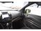 Ford Kuga 2.0*REZERVACE*