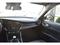 Prodm Alfa Romeo Giulia 2.2JTDM  118kW*NAVI*AUT.KLIMA*