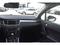 Prodm Peugeot 508 GT 2.2HDi 150kW*A/T*PO SERVISE