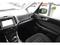 Prodm Ford Galaxy 2.0 TDCi 7.MST*TAN*2xPNEU