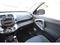 Toyota RAV4 2.2D-4D 110kW MANUL*AUT.KLIMA