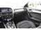 Prodm Audi A4 2.0TDI 110*S-LINE*A/T*NAVI*R*