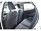 Toyota Yaris 1.0 VVT-i *DRCC*RSA*DPH*R 1.M