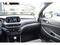 Prodm Hyundai Tucson 1.6T-GDi 4x4*COMFORT*R 1MAJ