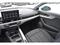 Prodm Audi A5 SPORTBACK 40TFSI DPH*R 1.MAJ*