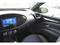 Prodm Toyota Aygo X 1.0 VVT-i *ZRUKA*DPH*R 1.M