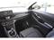 Prodm Hyundai i30 1.6CRDi TRIKOLOR 2xPNEU*R 1.M