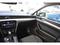 Volkswagen Passat 2.0TDI 140*RLINE*DSG*4x4*TAN