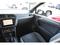 Prodm Volkswagen Tiguan TDI 147 ALLSPACE R-LINE*TAN*