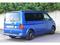 Prodm Volkswagen Multivan 2.0TDI Generation SIX*TAN*