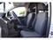 Prodm Volkswagen Caddy MAXI 2.0TDI*REZERVACE*