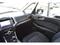 Prodm Ford Galaxy 2.0 TDCi TITANIUM TAN*7.MST