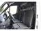 Mercedes-Benz Sprinter 314CDI L2H2 2xKOLA*DPH*R 1.M