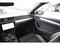 Prodm koda Superb 2.0TDI L&K*DCC*TAN*R 1MAJ*