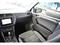 Prodm Volkswagen TDI 147 ALLSPACE*DCC*TAN*WEB