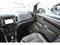 Prodm Volkswagen Sharan 2.0TDI 135 HIGH*TAN*7.MST*