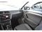 Volkswagen Tiguan 1.5TSI ALLSPACE DSG*ZRUKA*R*