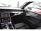 Audi A6 40TDI 4x4 S-LINE*TAN*WEBASTO