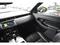 Prodm Land Rover Range Rover Evoque 2.0TD4 R-DYNAMIC AWD*KAMERA*