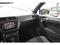 Volkswagen Tiguan 2.0TDI 147kW 4X4*R-LINE*TAN*