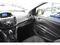 Prodm Ford Kuga 2.0 TDCi 103kW *A/T*AWD*KAMERA