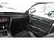 Prodm Volkswagen Arteon 2.0TDI 140 4X4 COCPIT*DSG*R*