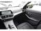 BMW 320 d xDrive TAN*DPH*R 1.MAJ