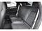 Prodm Porsche Cayenne Coup*ZRUKA/SERVIS 5let*R 1M