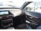 Prodm Mercedes-Benz EQC 400 4MATIC*1886 EDITION*DPH