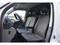 Prodm Volkswagen Transporter T6.1 2.0 TDI 81kW *SERVISKA*